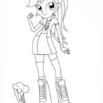 Raskrasil.com-Coloring-Pages-Equestri-Girls-55
