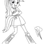 Raskrasil.com-Coloring-Pages-Equestri-Girls-56