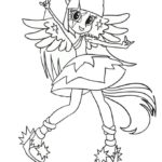 Raskrasil.com-Coloring-Pages-Equestri-Girls-57