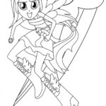 Raskrasil.com-Coloring-Pages-Equestri-Girls-58