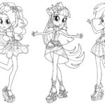 Raskrasil.com-Coloring-Pages-Equestri-Girls-59