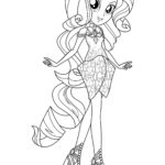 Raskrasil.com-Coloring-Pages-Equestri-Girls-6