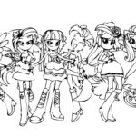 Raskrasil.com-Coloring-Pages-Equestri-Girls-60