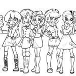 Raskrasil.com-Coloring-Pages-Equestri-Girls-61