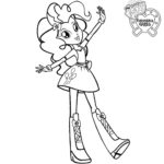 Raskrasil.com-Coloring-Pages-Equestri-Girls-64