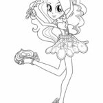Raskrasil.com-Coloring-Pages-Equestri-Girls-67