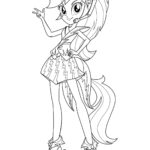 Raskrasil.com-Coloring-Pages-Equestri-Girls-69