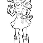 Raskrasil.com-Coloring-Pages-Equestri-Girls-7