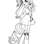 Raskrasil.com-Coloring-Pages-Equestri-Girls-71