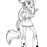 Raskrasil.com-Coloring-Pages-Equestri-Girls-72