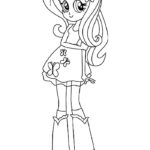 Raskrasil.com-Coloring-Pages-Equestri-Girls-75