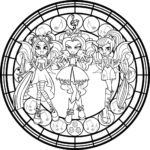 Raskrasil.com-Coloring-Pages-Equestri-Girls-76