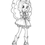 Raskrasil.com-Coloring-Pages-Equestri-Girls-77