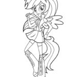 Raskrasil.com-Coloring-Pages-Equestri-Girls-78