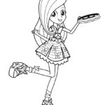 Raskrasil.com-Coloring-Pages-Equestri-Girls-8