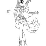 Raskrasil.com-Coloring-Pages-Equestri-Girls-81