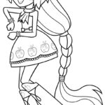 Raskrasil.com-Coloring-Pages-Equestri-Girls-83