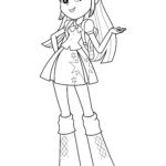 Raskrasil.com-Coloring-Pages-Equestri-Girls-85