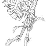 Raskrasil.com-Coloring-Pages-Equestri-Girls-86