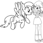 Raskrasil.com-Coloring-Pages-Equestri-Girls-87
