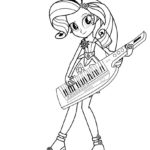 Raskrasil.com-Coloring-Pages-Equestri-Girls-9