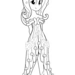Raskrasil.com-Coloring-Pages-Equestri-Girls-90