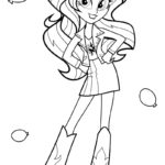 Raskrasil.com-Coloring-Pages-Equestri-Girls-91