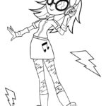 Raskrasil.com-Coloring-Pages-Equestri-Girls-92