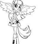 Raskrasil.com-Coloring-Pages-Equestri-Girls-93