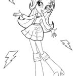 Raskrasil.com-Coloring-Pages-Equestri-Girls-94