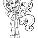 Raskrasil.com-Coloring-Pages-Equestri-Girls-96