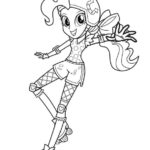 Raskrasil.com-Coloring-Pages-Equestri-Girls-97