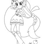 Raskrasil.com-Coloring-Pages-Equestri-Girls-99