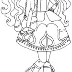 Raskrasil.com-Coloring-Pages-Ever-After-High-1