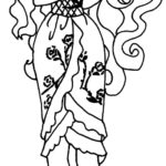 Raskrasil.com-Coloring-Pages-Ever-After-High-10