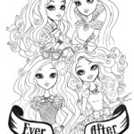 Raskrasil.com-Coloring-Pages-Ever-After-High-100
