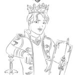 Raskrasil.com-Coloring-Pages-Ever-After-High-101