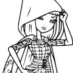 Raskrasil.com-Coloring-Pages-Ever-After-High-103
