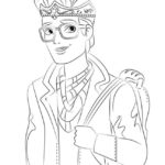Raskrasil.com-Coloring-Pages-Ever-After-High-104