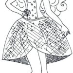 Raskrasil.com-Coloring-Pages-Ever-After-High-11