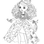 Raskrasil.com-Coloring-Pages-Ever-After-High-12