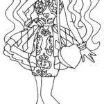 Raskrasil.com-Coloring-Pages-Ever-After-High-13