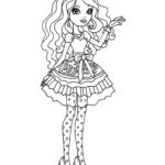 Raskrasil.com-Coloring-Pages-Ever-After-High-15