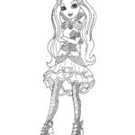 Raskrasil.com-Coloring-Pages-Ever-After-High-16