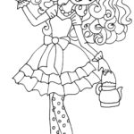 Raskrasil.com-Coloring-Pages-Ever-After-High-17