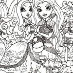 Raskrasil.com-Coloring-Pages-Ever-After-High-19