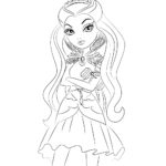 Raskrasil.com-Coloring-Pages-Ever-After-High-2