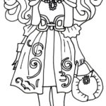 Raskrasil.com-Coloring-Pages-Ever-After-High-21