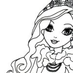 Raskrasil.com-Coloring-Pages-Ever-After-High-22
