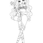 Raskrasil.com-Coloring-Pages-Ever-After-High-23
